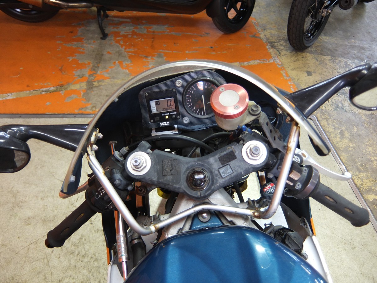 特別感を演出してくれるカードキーです！これ、ほんとにカッコいいですよね！